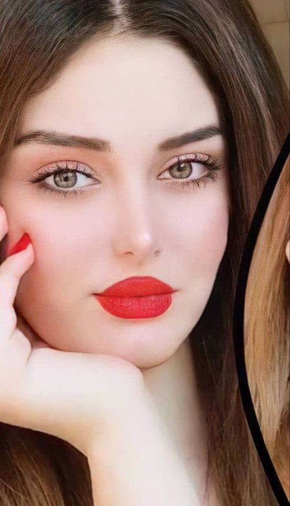 صور بنات - كوديات صور بنات كيوت راقية 2023 – صور مـــنوعة 2023 صور ...