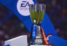 السعودية تستضيف كأس السوبر الإيطالي للمرة الرابعة